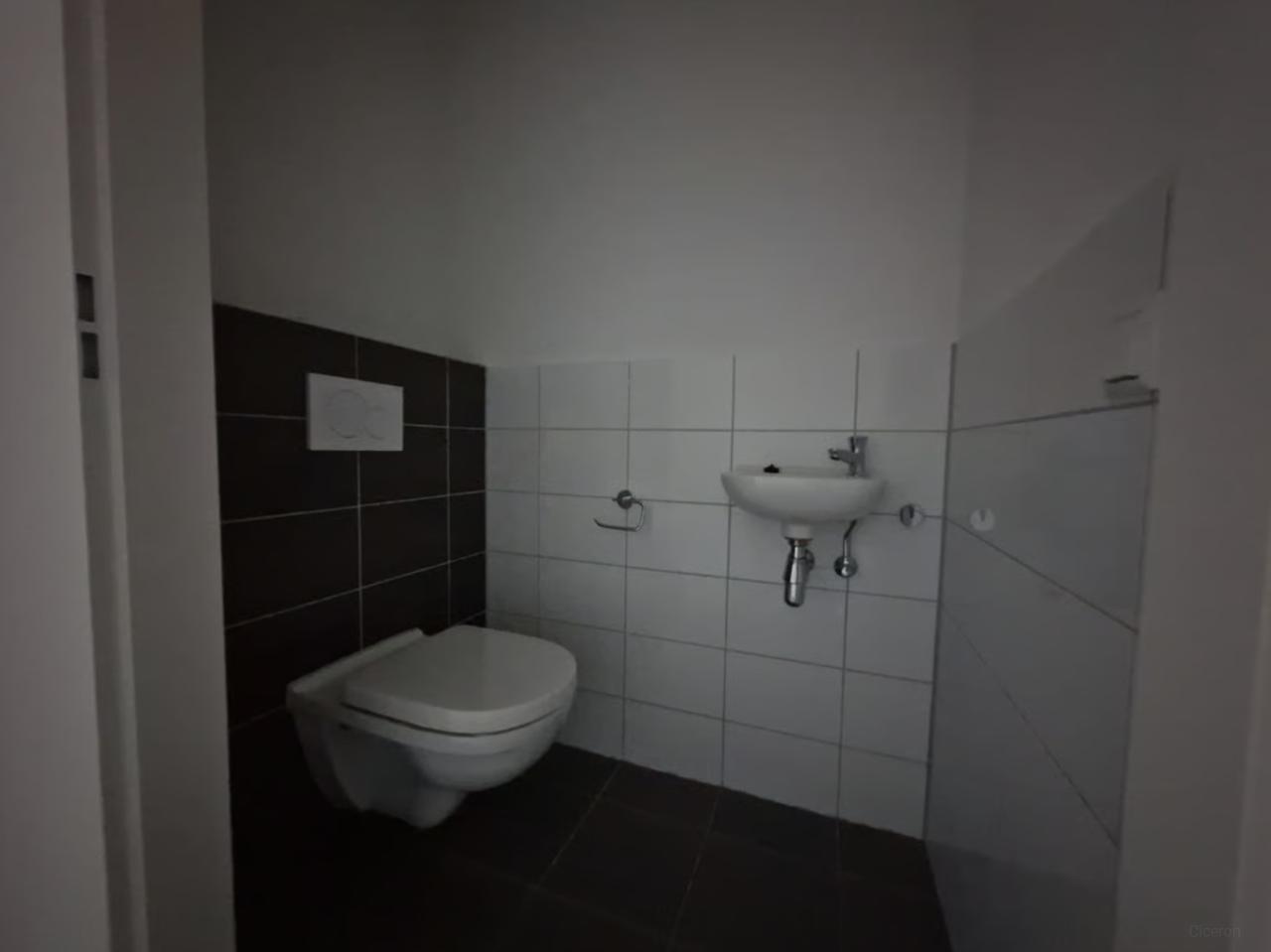 52 m² apartment next to Philips Stadium - Image 9