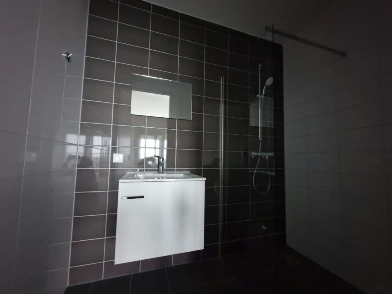 52 m² apartment next to Philips Stadium - Image 10