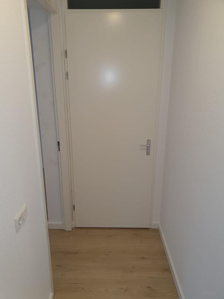 104 m² appartement met 3 slaapkamers - Afbeelding 2