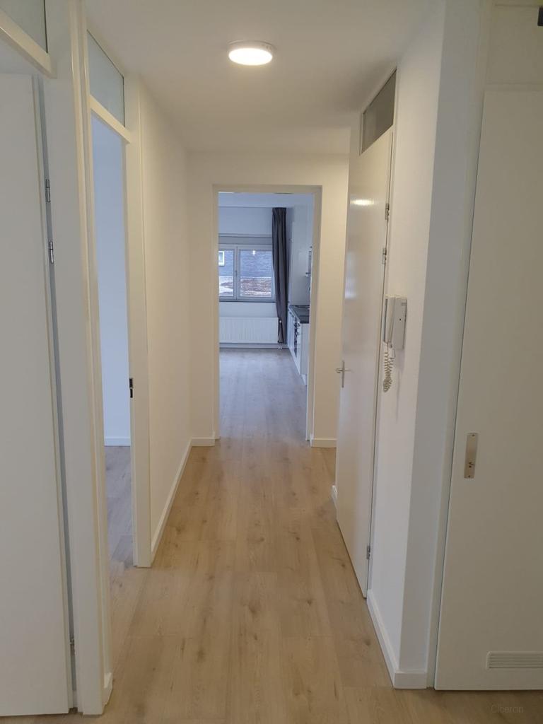 104 m² appartement met 3 slaapkamers - Afbeelding 3