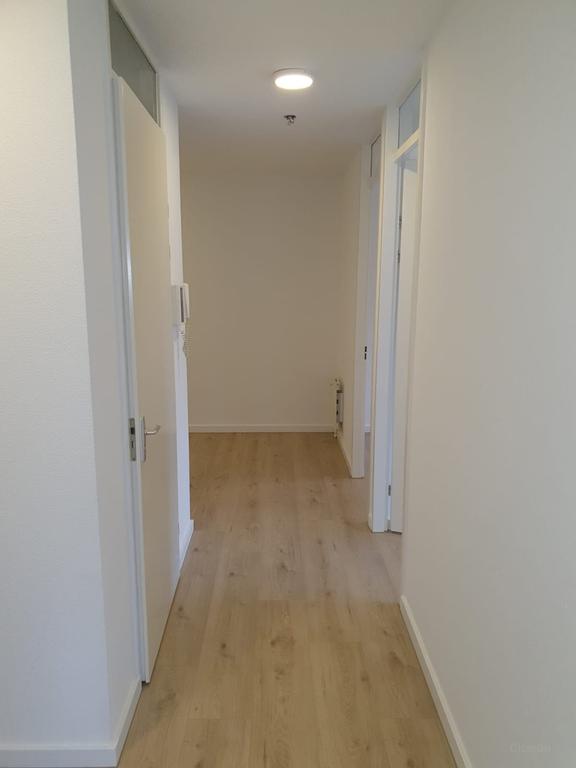 104 m² appartement met 3 slaapkamers - Afbeelding 4