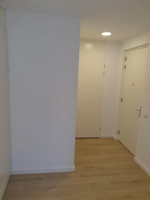 104 m² appartement met 3 slaapkamers - Afbeelding 5