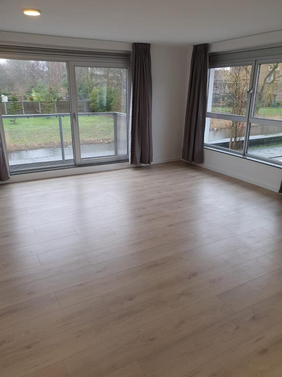 104 m² appartement met 3 slaapkamers - Afbeelding 6