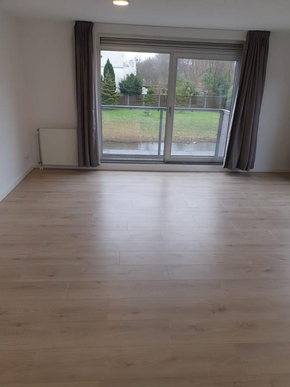 104 m² appartement met 3 slaapkamers - Afbeelding 7