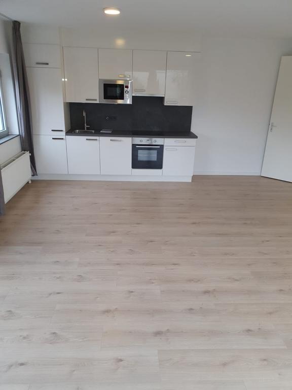 104 m² appartement met 3 slaapkamers - Afbeelding 9