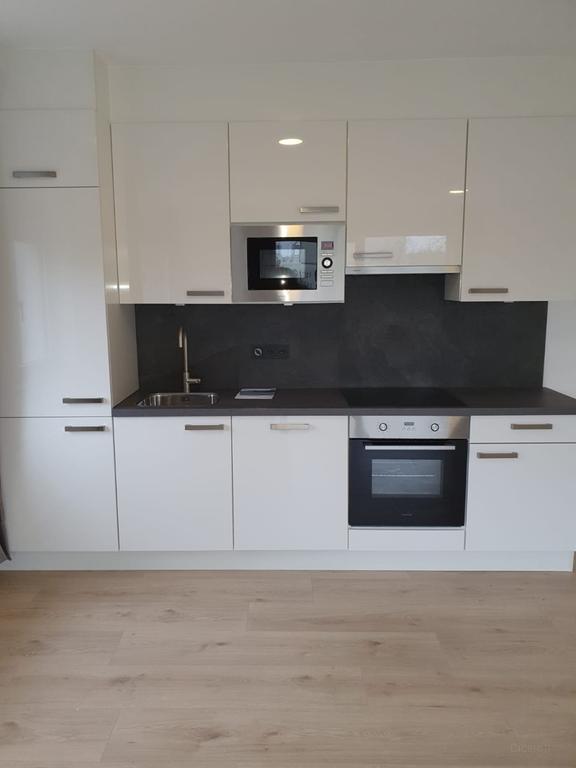 104 m² appartement met 3 slaapkamers - Afbeelding 10