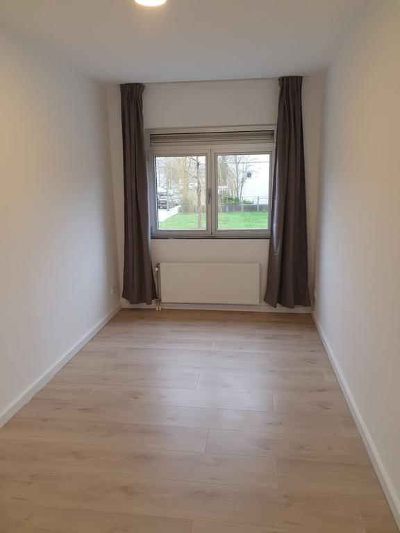 104 m² appartement met 3 slaapkamers - Afbeelding 11