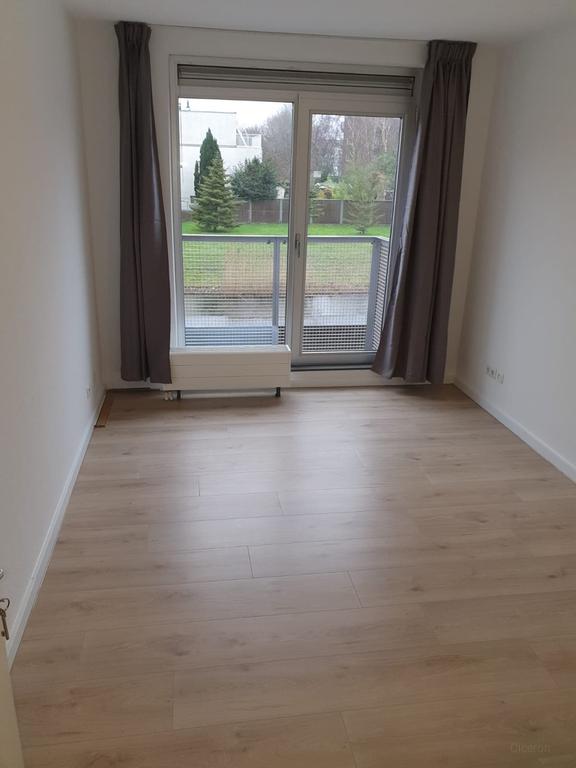 104 m² appartement met 3 slaapkamers - Afbeelding 13