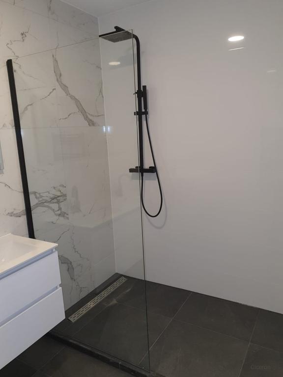 104 m² appartement met 3 slaapkamers - Afbeelding 15