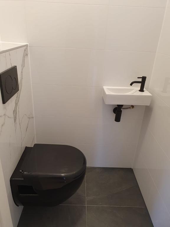 104 m² appartement met 3 slaapkamers - Afbeelding 16