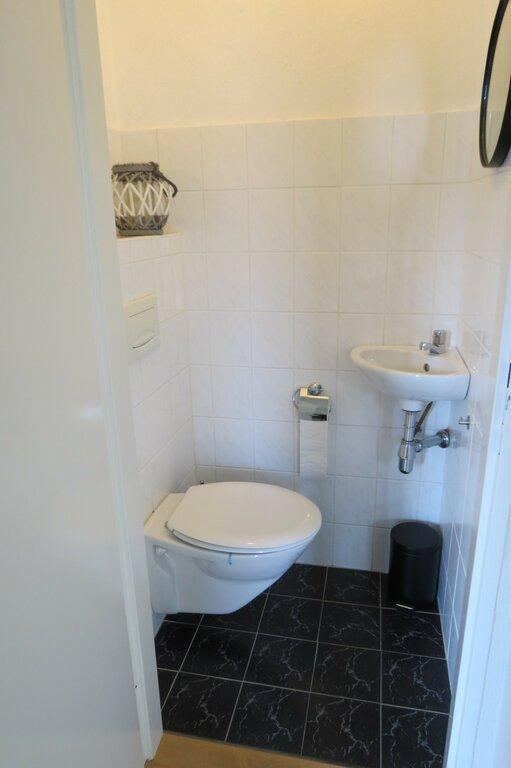 127 m² maisonnette met balkon in Tegelen - Afbeelding 9
