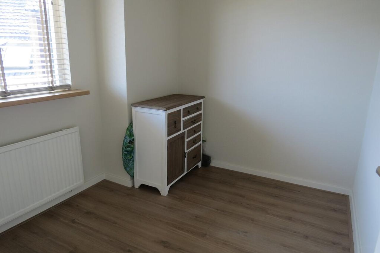 127 m² maisonnette met balkon in Tegelen - Afbeelding 10