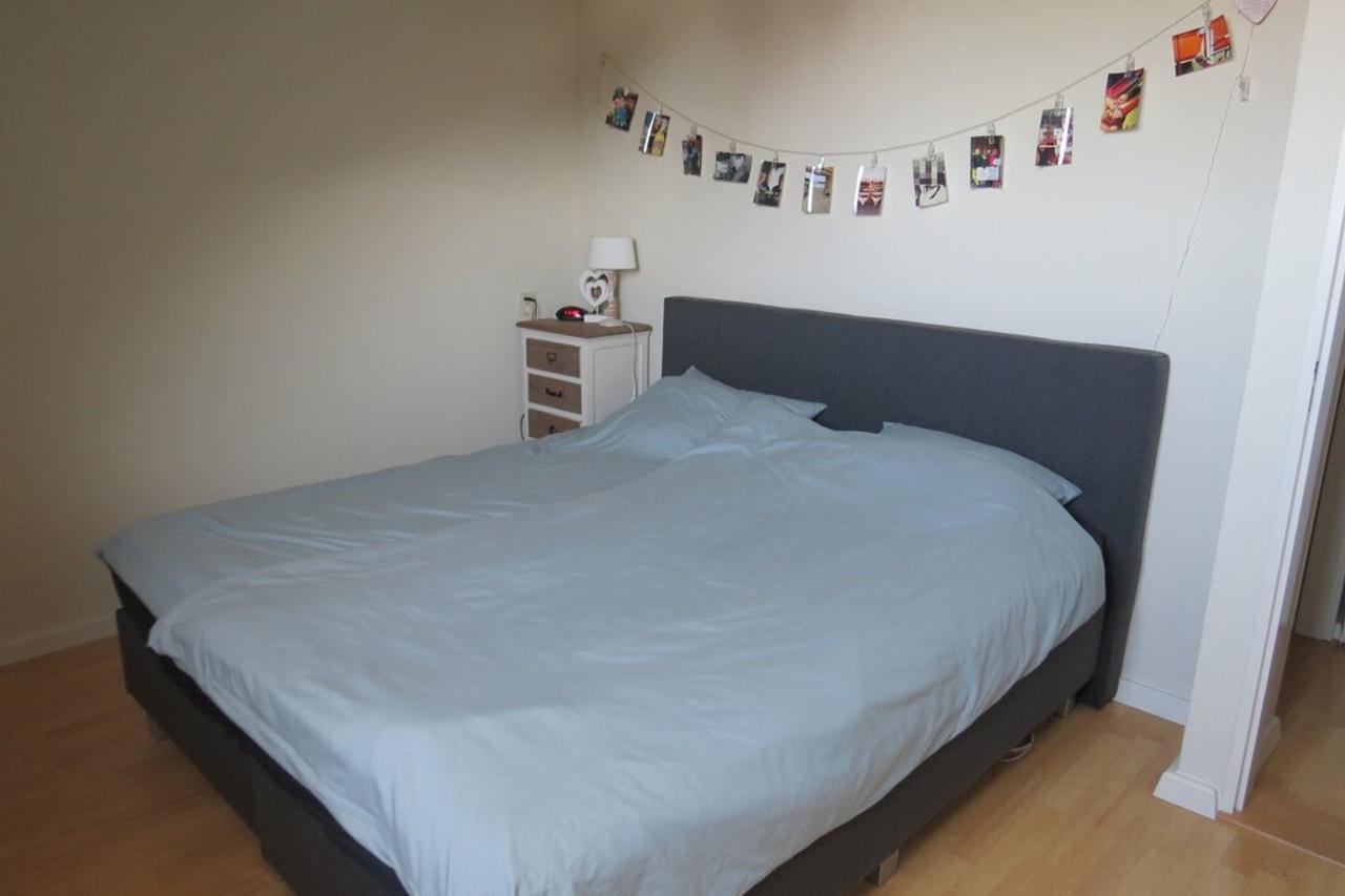 127 m² maisonnette met balkon in Tegelen - Afbeelding 12