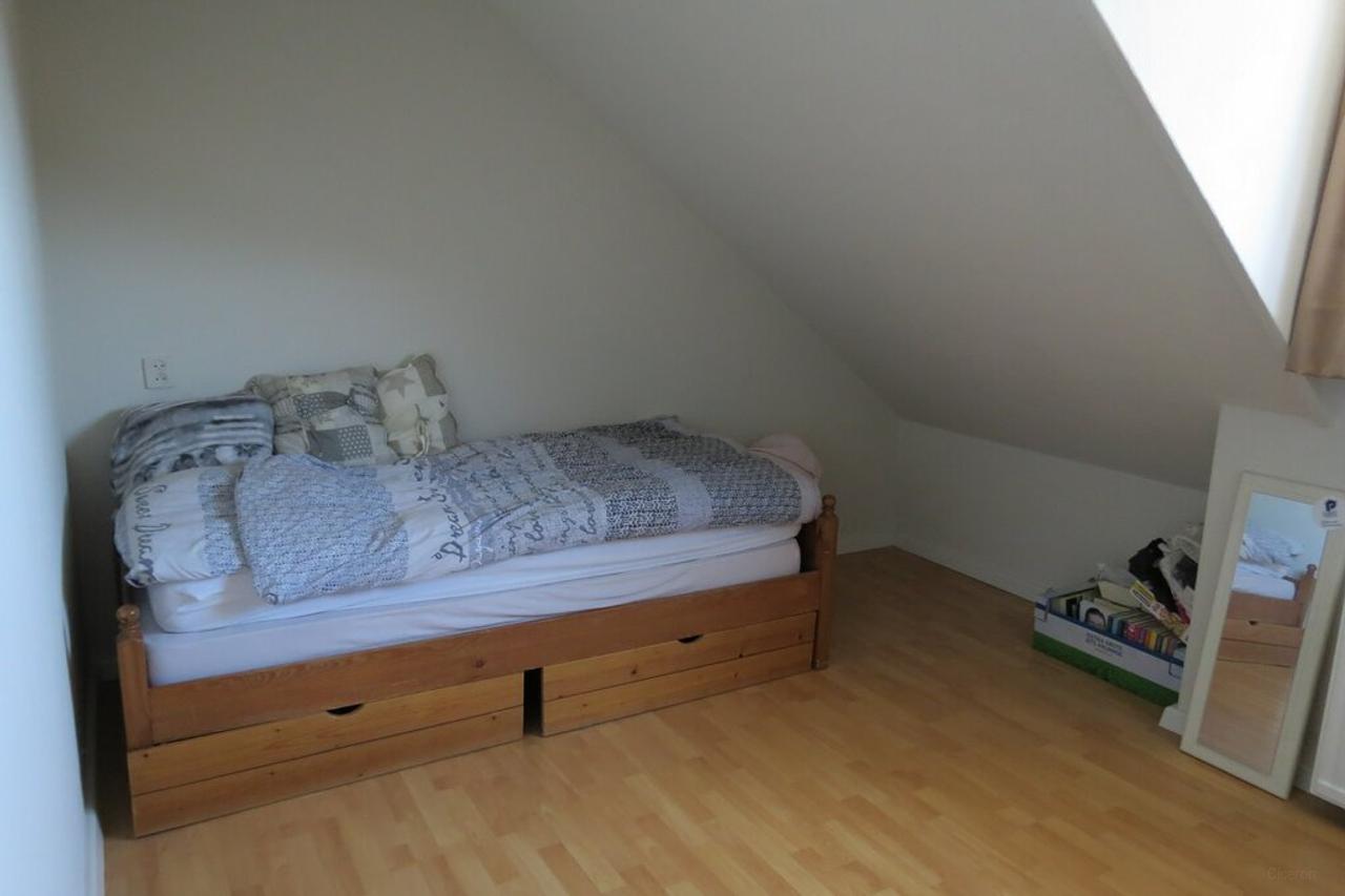 127 m² maisonnette met balkon in Tegelen - Afbeelding 13