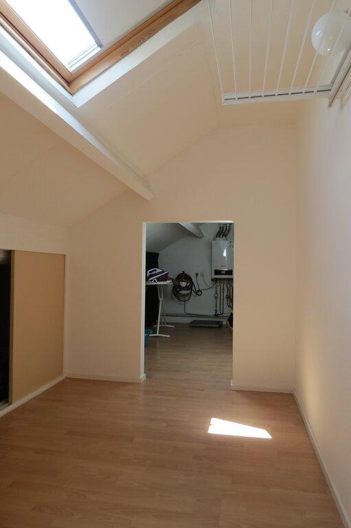 127 m² maisonnette met balkon in Tegelen - Afbeelding 15