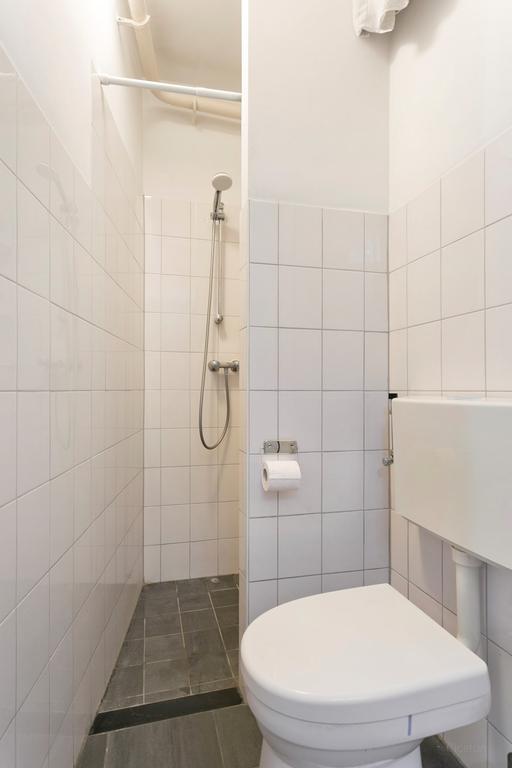 Studio van 28 m² vlak bij het Vrijthof - Afbeelding 6