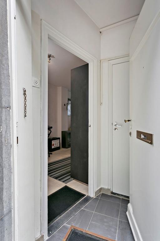Studio van 28 m² vlak bij het Vrijthof - Afbeelding 7