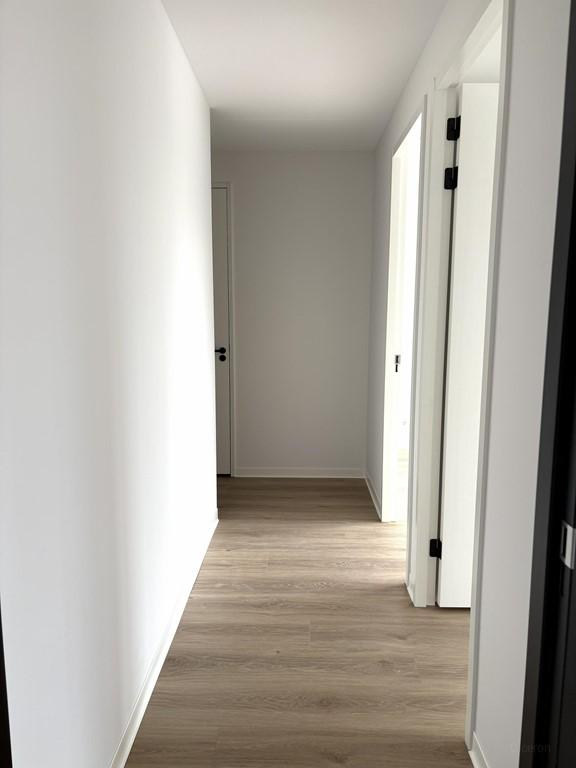 New 2-Bedroom Apartment Near Station - Image 7