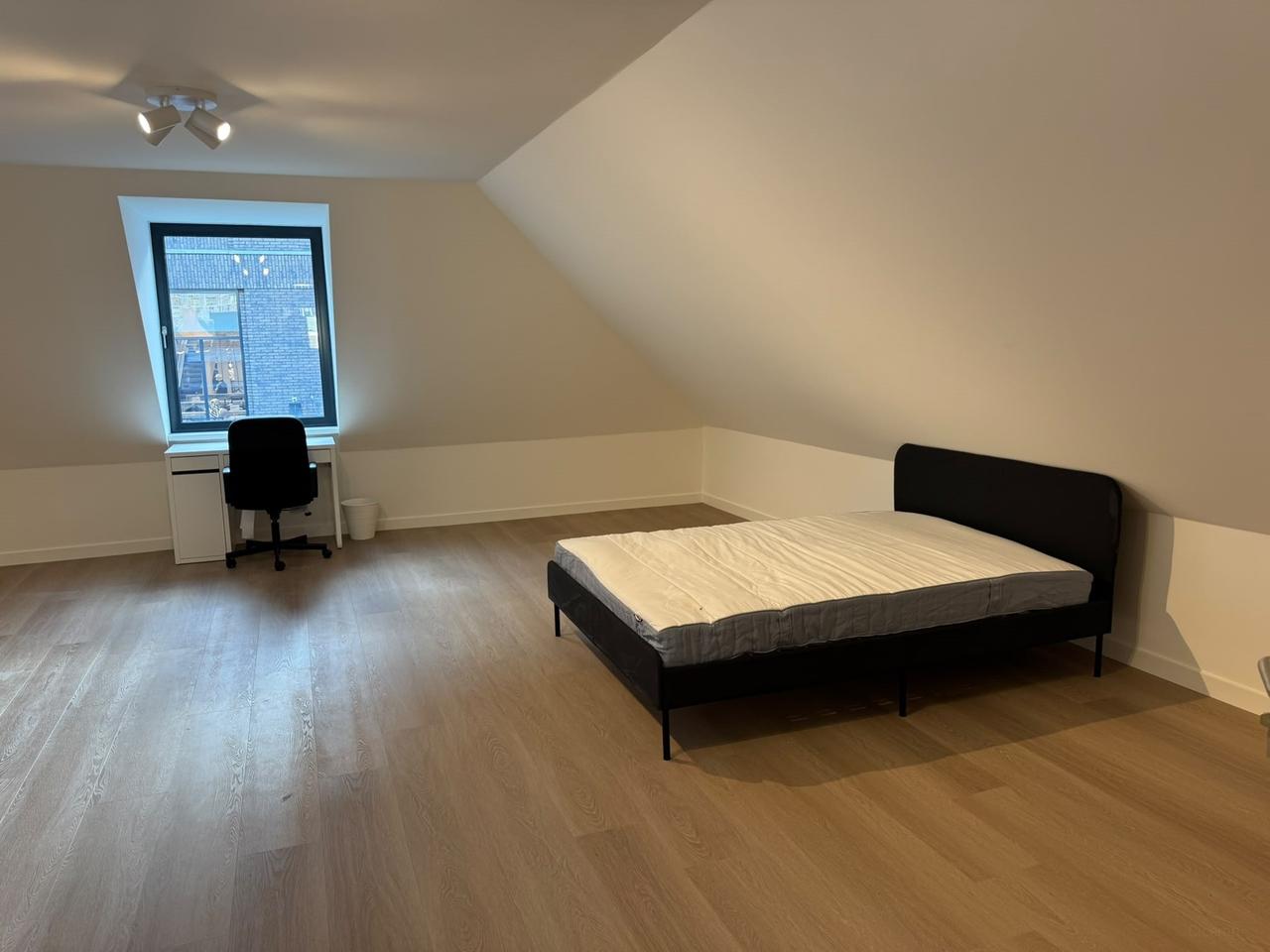 Apartment for Rent in Chassé, Breda - Image 2