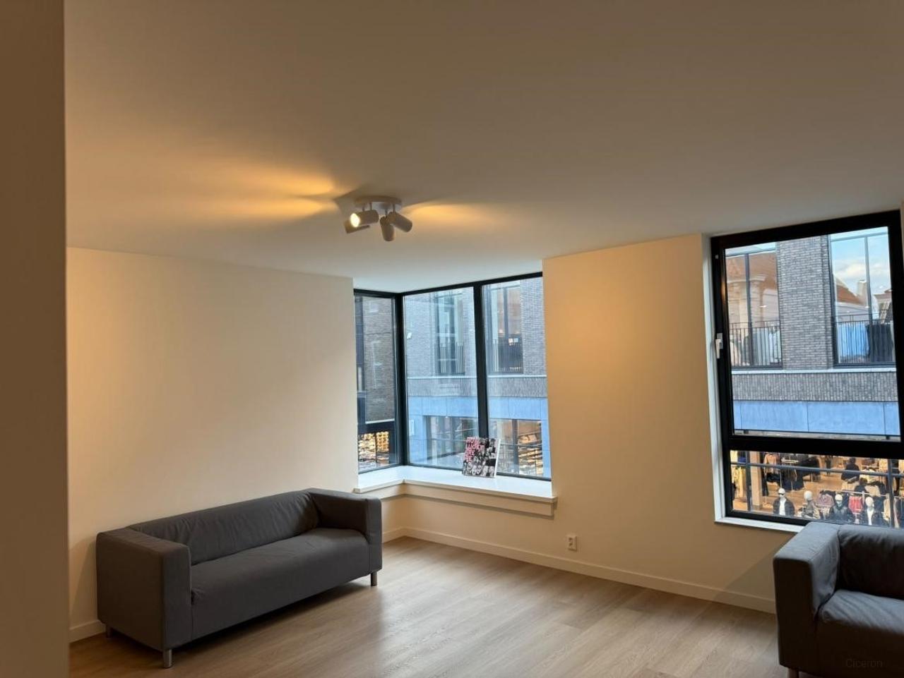 Apartment for Rent in Chassé, Breda - Image 3