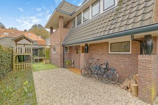 Gemeubileerd huis met 4 slaapkamers - Afbeelding 3