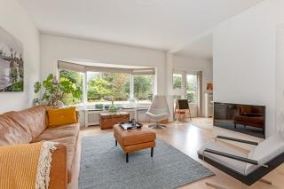 Gemeubileerd huis met 4 slaapkamers - Afbeelding 4