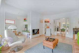 Gemeubileerd huis met 4 slaapkamers - Afbeelding 7
