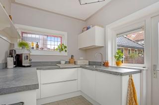 Gemeubileerd huis met 4 slaapkamers - Afbeelding 10