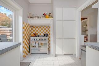 Gemeubileerd huis met 4 slaapkamers - Afbeelding 11