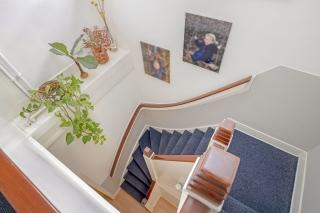 Gemeubileerd huis met 4 slaapkamers - Afbeelding 13