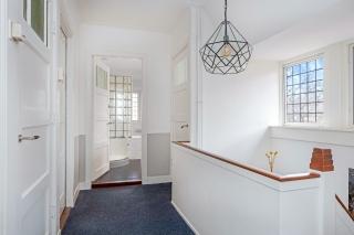 Gemeubileerd huis met 4 slaapkamers - Afbeelding 14