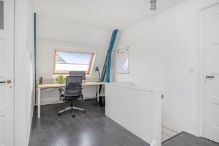 Gemeubileerd huis met 4 slaapkamers - Afbeelding 15