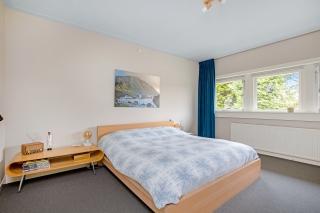 Gemeubileerd huis met 4 slaapkamers - Afbeelding 16