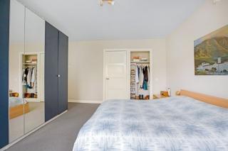 Gemeubileerd huis met 4 slaapkamers - Afbeelding 17