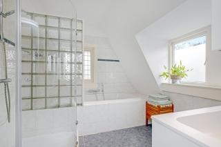 Gemeubileerd huis met 4 slaapkamers - Afbeelding 22