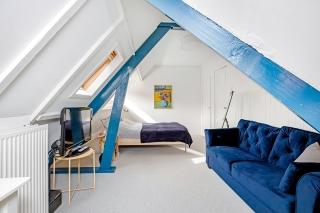 Gemeubileerd huis met 4 slaapkamers - Afbeelding 26