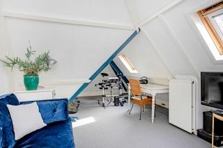 Gemeubileerd huis met 4 slaapkamers - Afbeelding 27