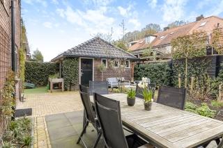 Gemeubileerd huis met 4 slaapkamers - Afbeelding 30