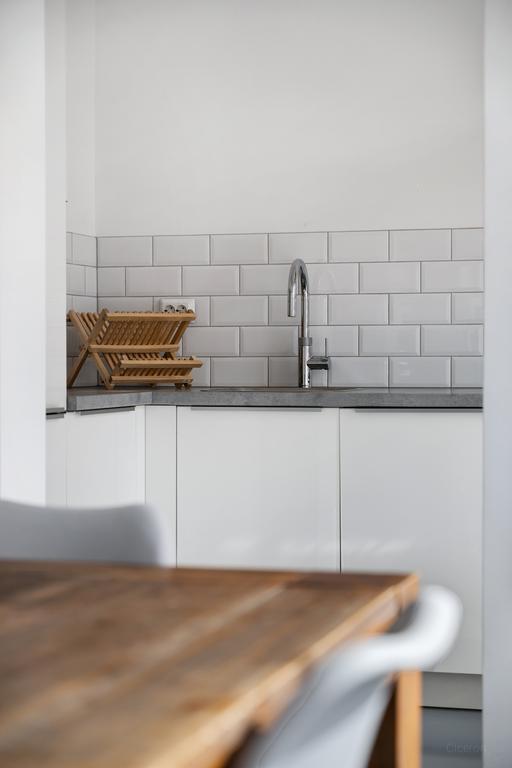 Licht hoekappartement aan Witte de Withstraat - Afbeelding 32