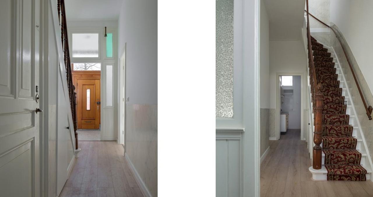 Gas-Free Family Home with Deep Garden - Image 7