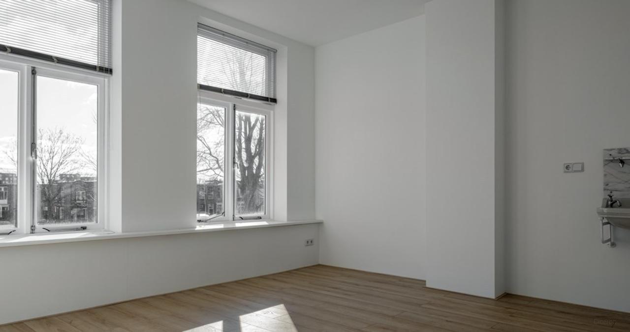 Gas-Free Family Home with Deep Garden - Image 10