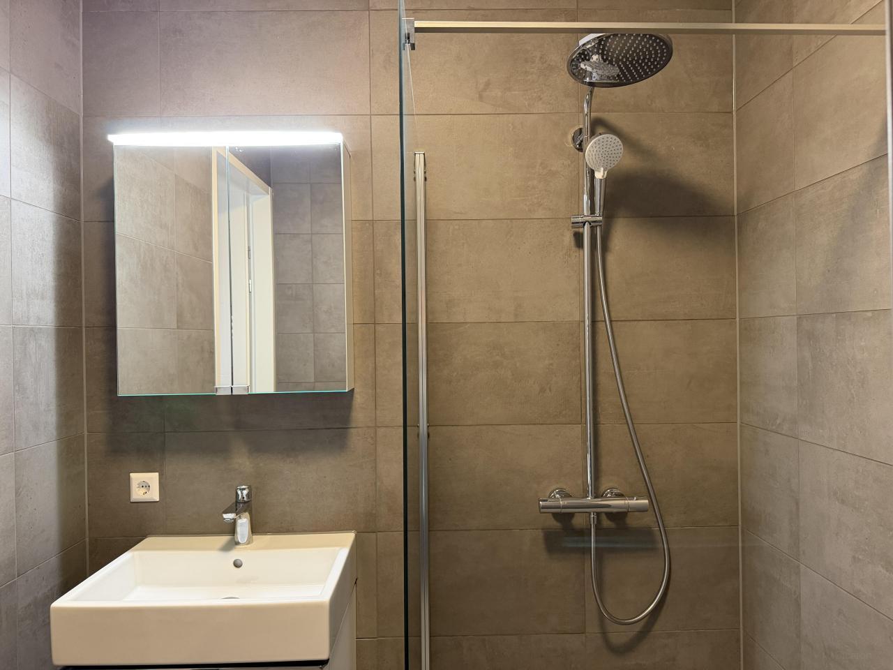 A++ appartement met balkon in Utrecht - Afbeelding 4