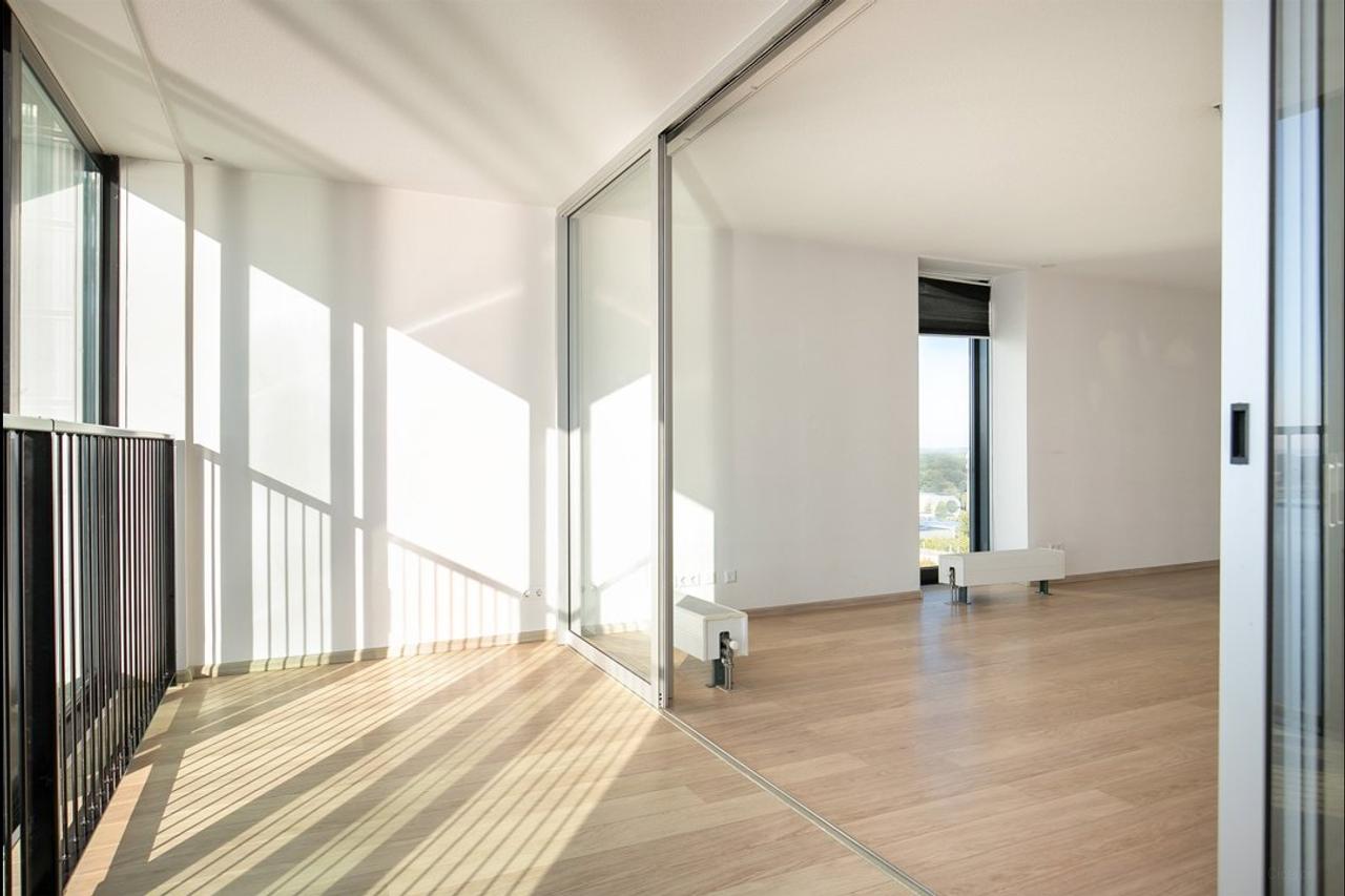124 m² Apartment with Weerwater Views - Image 4