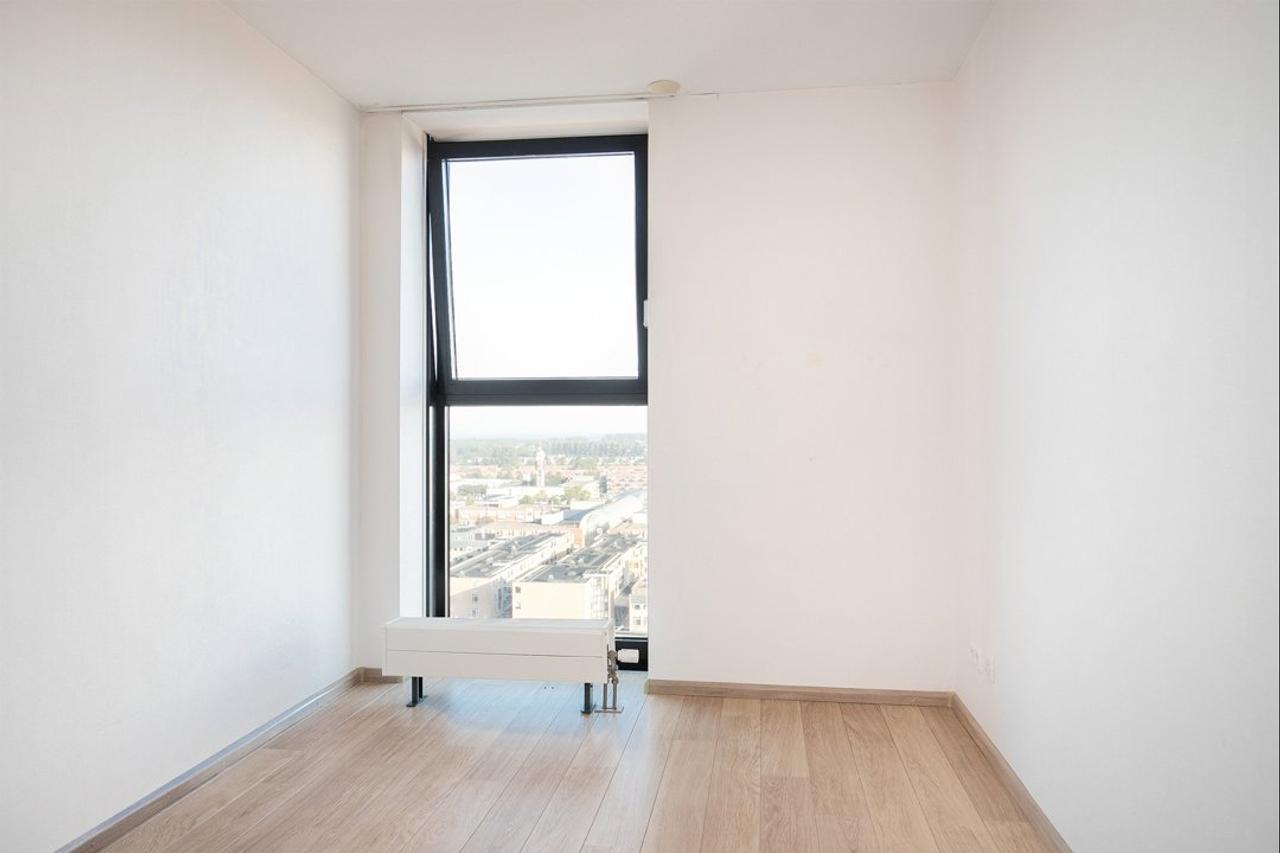 124 m² Apartment with Weerwater Views - Image 11