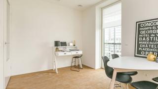 Apartment with balcony on the 15th floor - Image 3