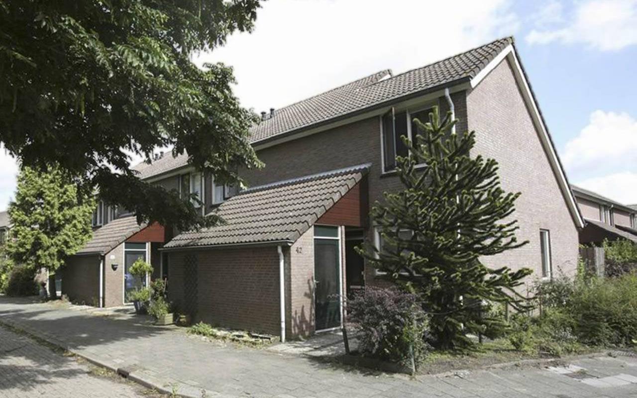 117 m² appartement met 3 slaapkamers - Afbeelding 3