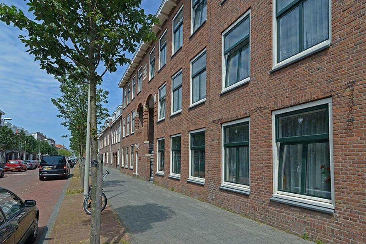 130 m² bovenwoning met 4 slaapkamers - Afbeelding 3