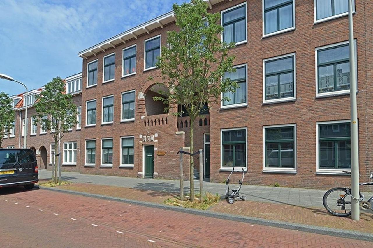 130 m² bovenwoning met 4 slaapkamers - Afbeelding 4