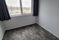 Studio met airco in Randwyck Maastricht - Afbeelding 4