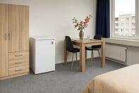 Student room near TU Delft in Rijswijk - Image 2